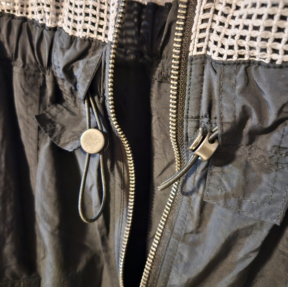 FP Movement by Free People Inhale Jumpsuit - Picture 13 of 14